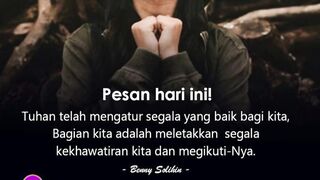 Motivation #10