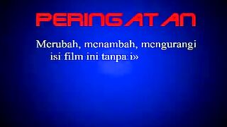 Kartun Islami - Kisah Habil dan Qabil