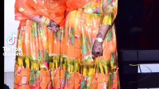 ERITREA TIGRE CULTURAL MUSIC