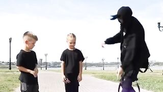 Tuzelity New Dance ???? Conffin Dance ???? TikTok Compilation