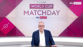 Bruno's reaction to Cr7's departure