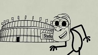CR7 fans in Qatar world cup!???????? #suiiii #Ronaldo #Qatar #wordcup