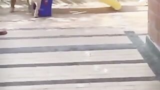 Just keep it up ????????????????????