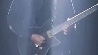 Cover guitar 2