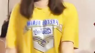 ❤️__ Philippine Girl dance Tiktok