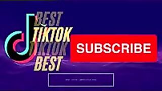 OVERDOSE (OVERLOADING) - Marvin TikTok Dance Challenge #tiktokbest #overloading #tiktokdance