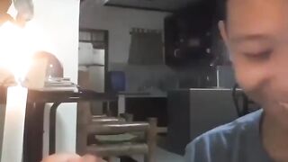 Funny videos 2022