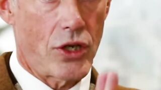 How To Improve Mental Health Jordan Peterson Motivation