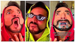 Funny Mercuri 88 TikTok Compilation #3 | TikTok Videos 2022