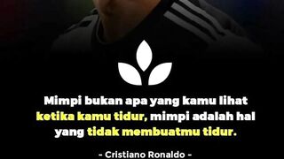 Motivation #11