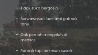 Motivation #12
