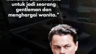Motivation #13