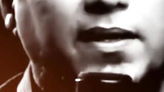 Love With Allah|Islamic video|Muhammad ali