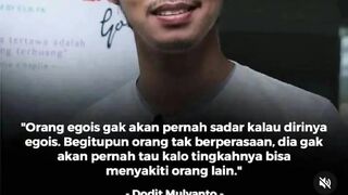 Motivation #14