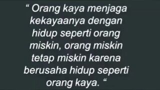 Motivation #15