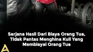 Motivation #17