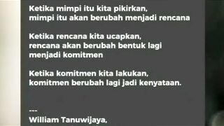 Motivation #18