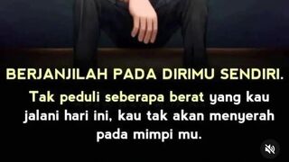 Motivation #19
