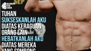 Motivation #20