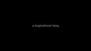 THE STORY OF YOUR LIFE an inspirational journey short motivational video Full HD 60fps