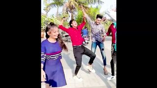 JAMANE KR RANG
