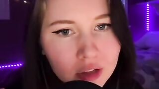 best of ASMR tiktoks ( Tiktok Tingles / relaxing )