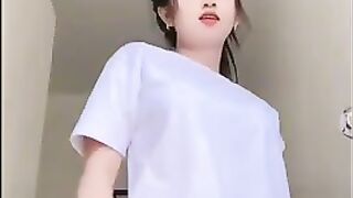 Chubby but hot sexy