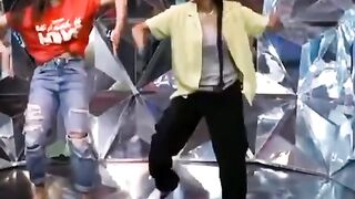 TheHicSong is here to set you