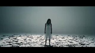 music weird genius lathi