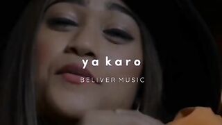 Love Mashup (ACV Mashup) | Arijit Singh, Atif Aslam, Alia Bhatt | Bollywood Love Mashup 2022