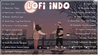 playlist song indonesian