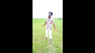 Deshi Comedy Full Entertainment ????