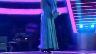 best song sri lanka