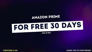 2022 December AMAZON MUST HAVE | TikTok Made Me Buy It Part 5 | Amazon Finds | TikTok Compilation