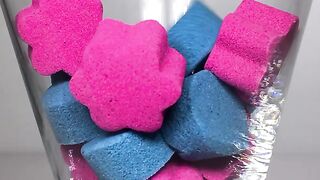 ASMR #2 Video Viral