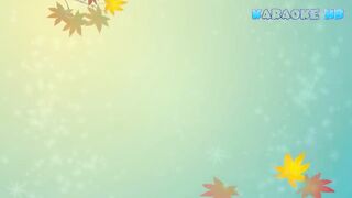 Kiếp sau nguyện làm một đóa hoa sen | 來生願做一朵蓮 [ Pinyin Vietsub ]