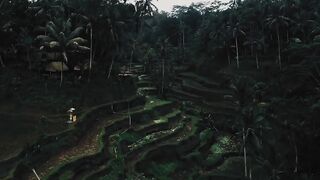 REASONS WHY BALI MOST POPULAR DESTINATION IN THE WORLD.