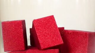 ASMR #3 VIDEO VIRAL