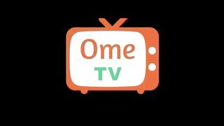 SING A SONG FOR PALESTINA ON ISRAEL'S SERVER OMETV