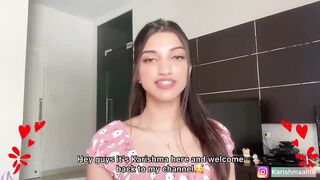 FACE REVEAL PRANK