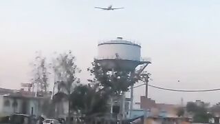 nyaman