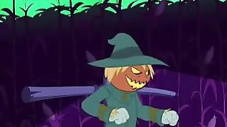 Funny Best Tom & Jerry - 2022