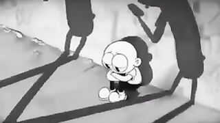 Watch the Best Cartoon ever Made-2022