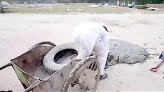 This video will make your day ???? try to watch it out now???