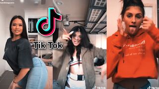 I Can Be Your Sugar - Candy (Tik Tok Compilation)