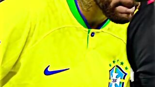 Brazil????????