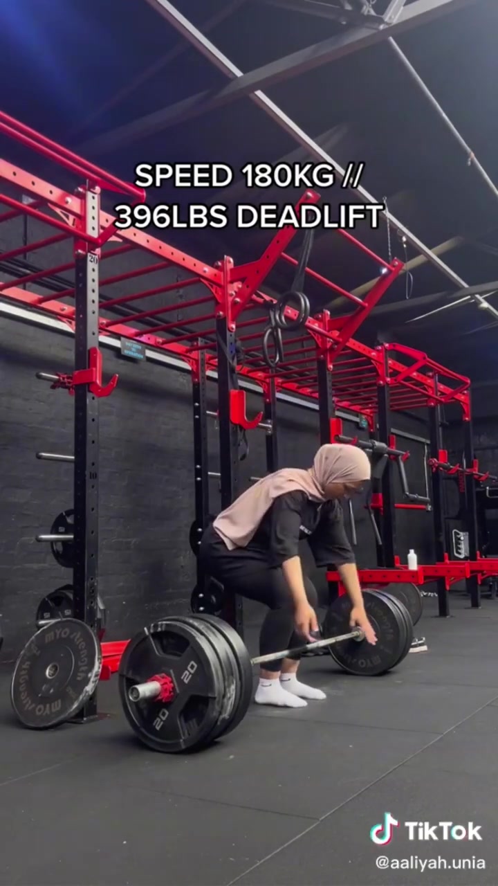 The BEST gym Tiktok Compilation RELATABLE TikToks Gym Motivation 2022