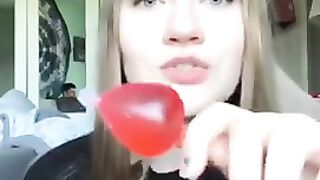 Tiktok Jelly Fruit Candy Challenge Compilation (Where to BUY)
