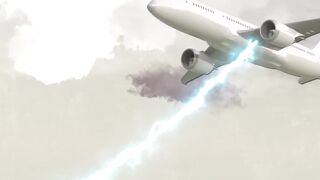 NIKOLA TESLA'S Terrifying INVENTIONS Leaked From Secret Documents