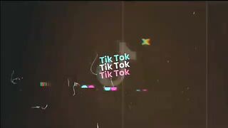 Mercuri_88_new_2022_tikrok